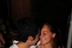 Byblos Souk on Friday Night, Part 2 of 3